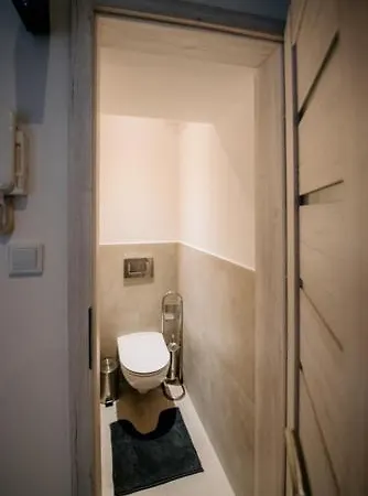 Piotrkowska Mainstreet&secure Quiet Spot Apartament Łódź