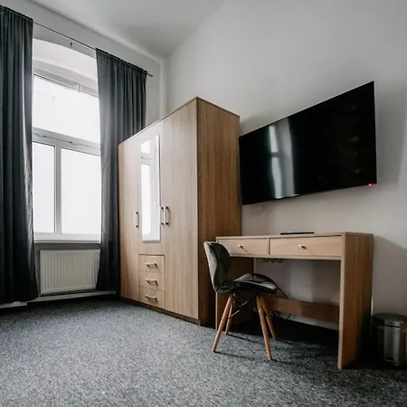 Piotrkowska Mainstreet&secure * Łódź